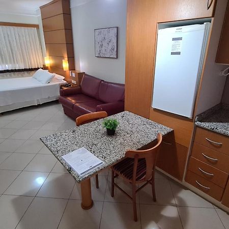 Costa Sul Beach Hotel Balneario Camboriu Ruang foto