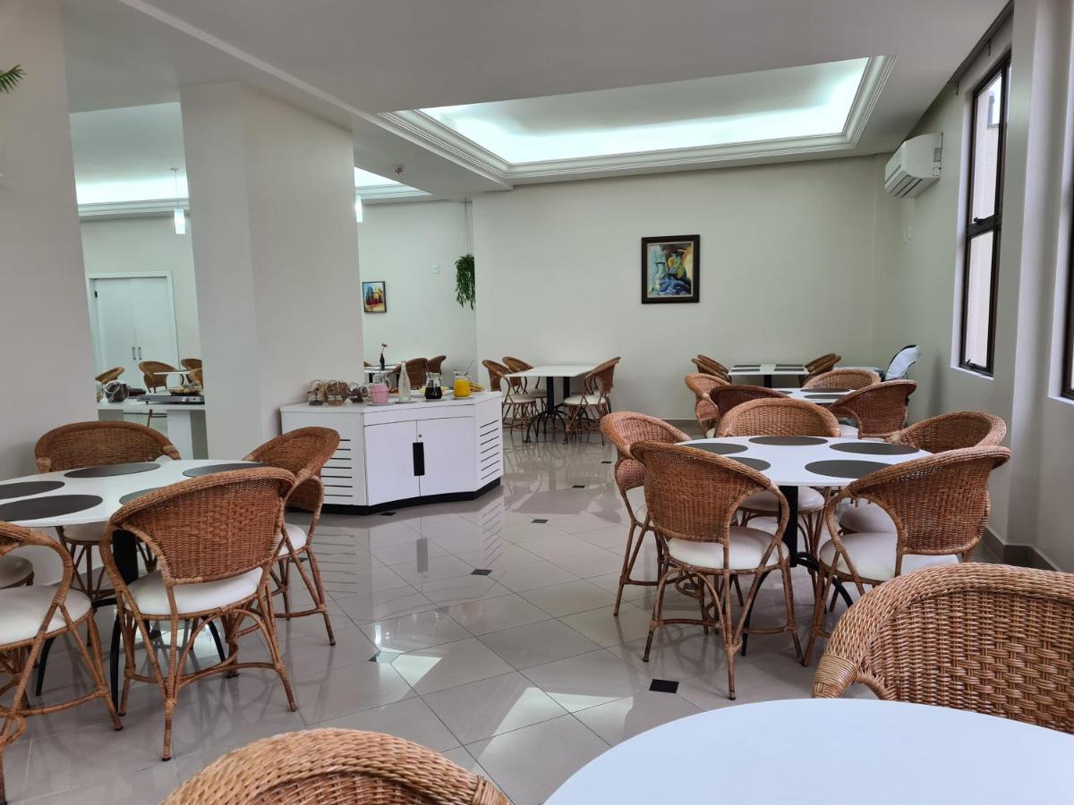 Costa Sul Beach Hotel Balneario Camboriu Bagian luar foto