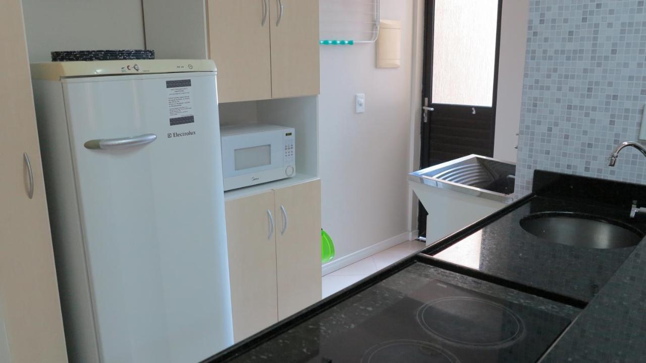 Costa Sul Beach Hotel Balneario Camboriu Bagian luar foto
