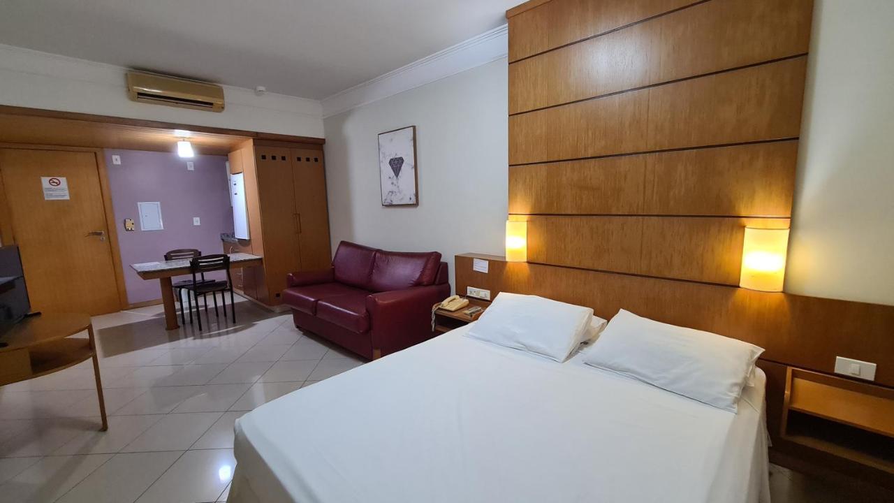 Costa Sul Beach Hotel Balneario Camboriu Bagian luar foto