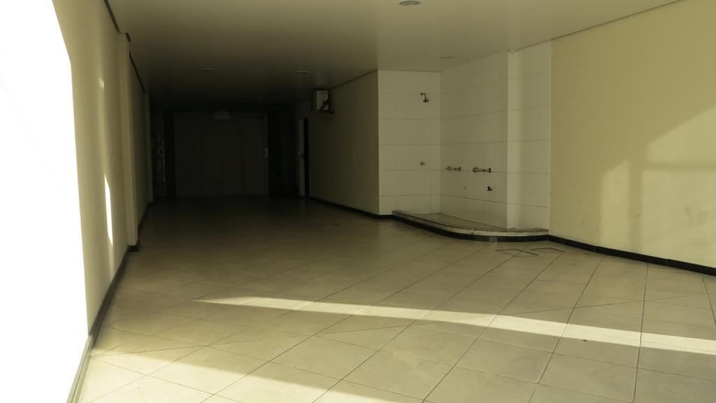 Costa Sul Stay - Quartos, Studios E Apartamentos Por Temporada No Centro De Bc Balneario Camboriu Bagian luar foto