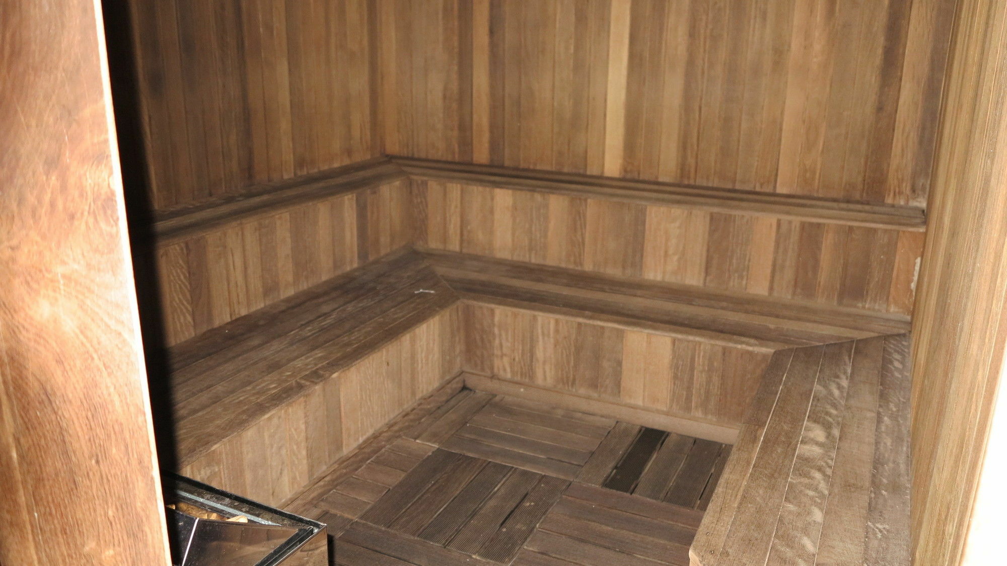 Costa Sul Stay Balneario Camboriu Bagian luar foto