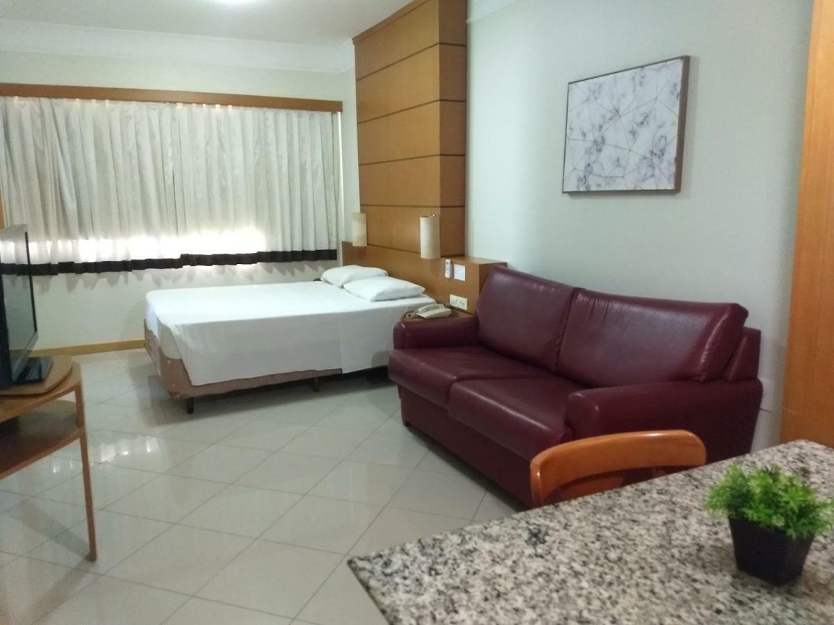 Costa Sul Beach Hotel Balneario Camboriu Bagian luar foto