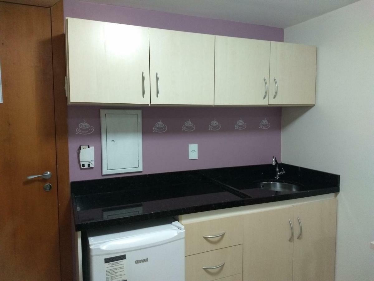 Costa Sul Beach Hotel Balneario Camboriu Bagian luar foto