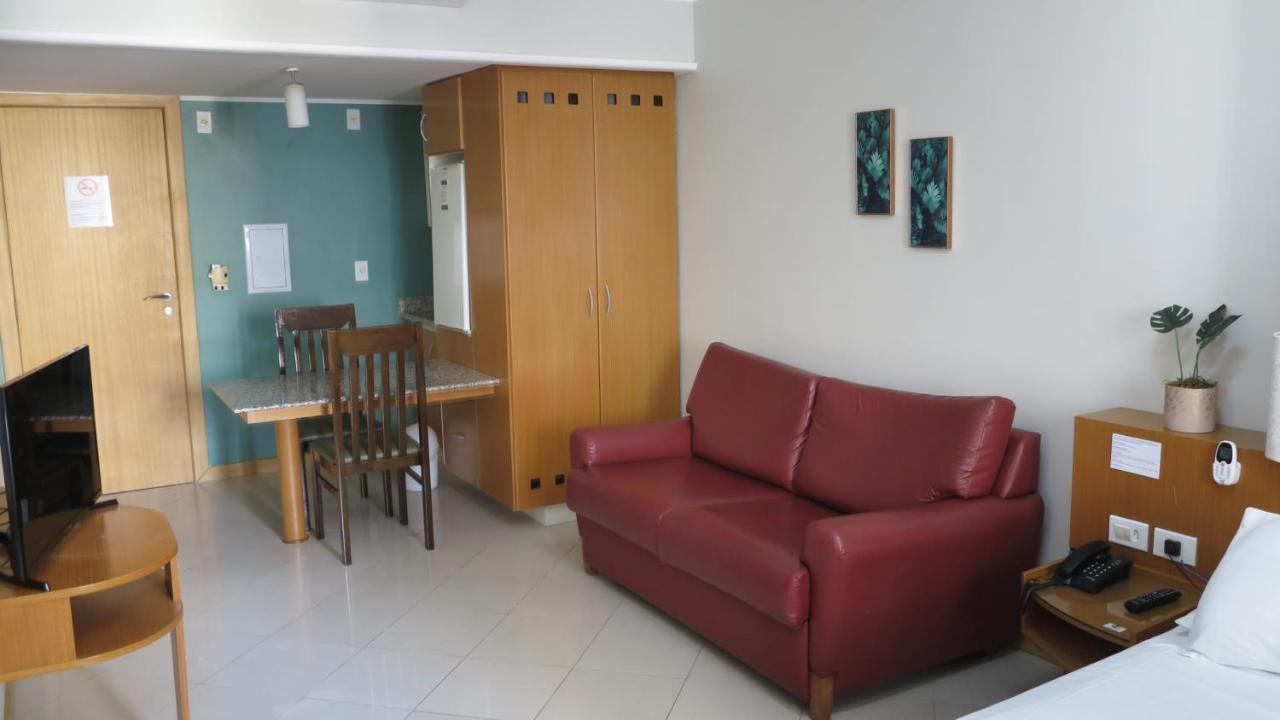 Costa Sul Beach Hotel Balneario Camboriu Bagian luar foto