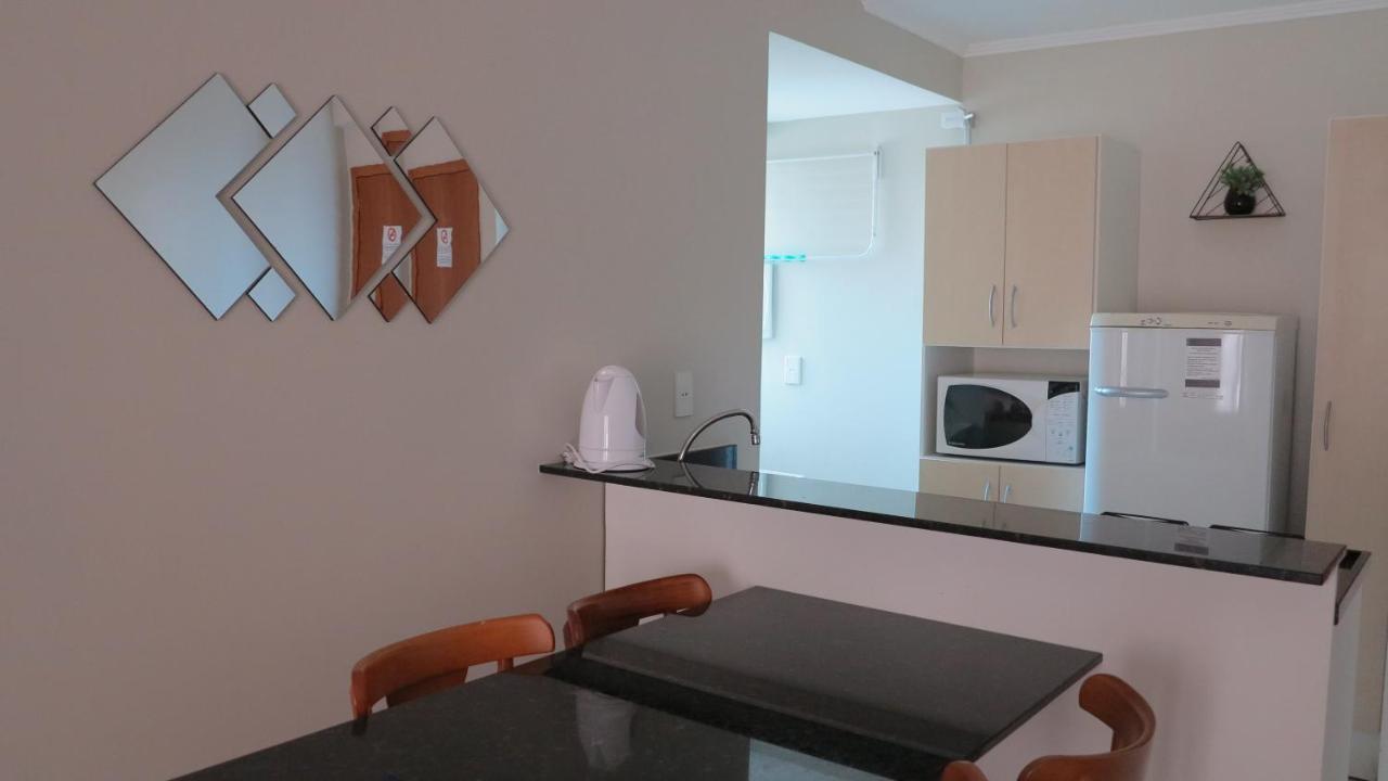 Costa Sul Beach Hotel Balneario Camboriu Bagian luar foto
