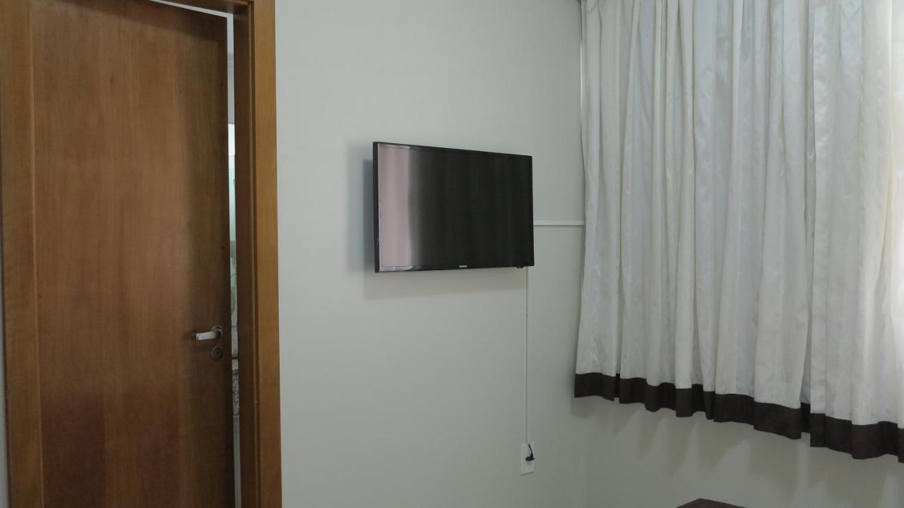 Costa Sul Stay - Quartos, Studios E Apartamentos Por Temporada No Centro De Bc Balneario Camboriu Bagian luar foto