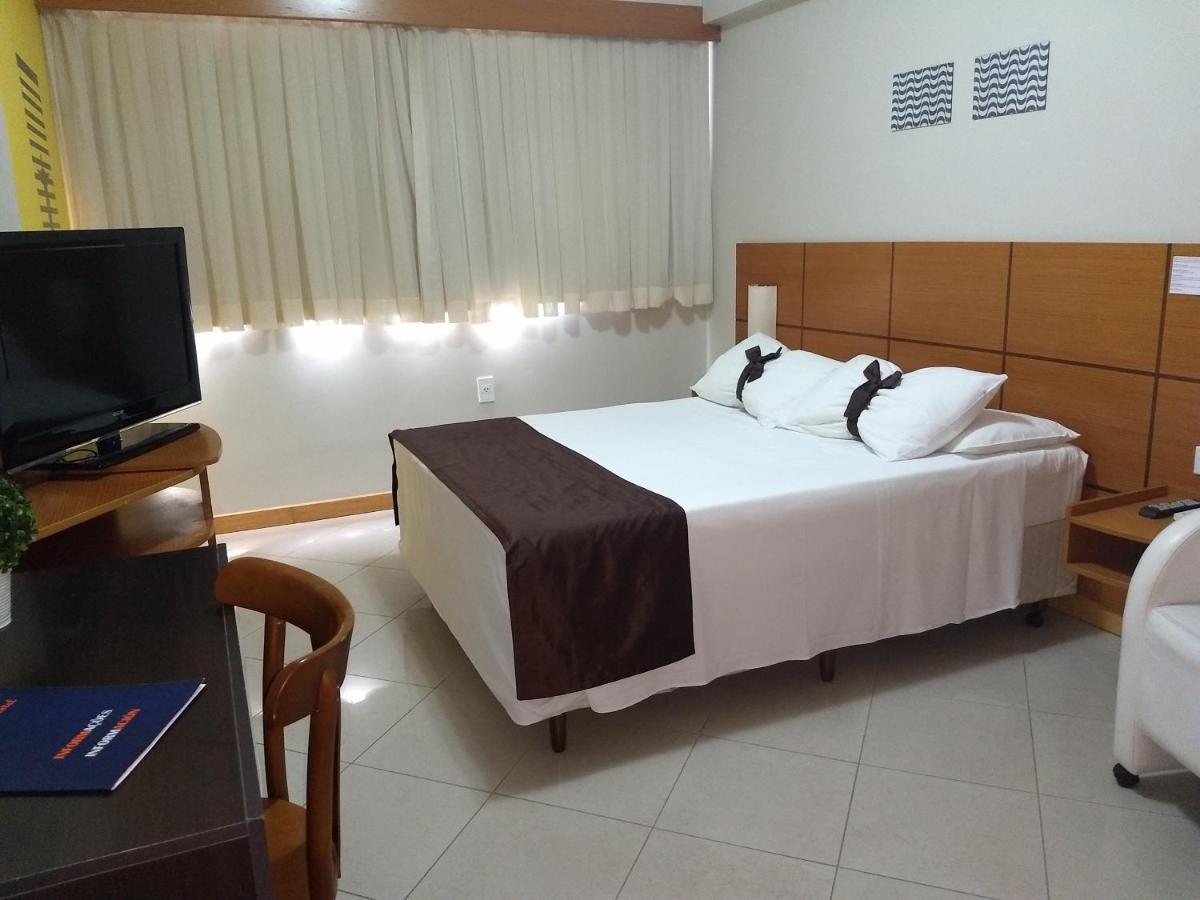 Costa Sul Beach Hotel Balneario Camboriu Bagian luar foto