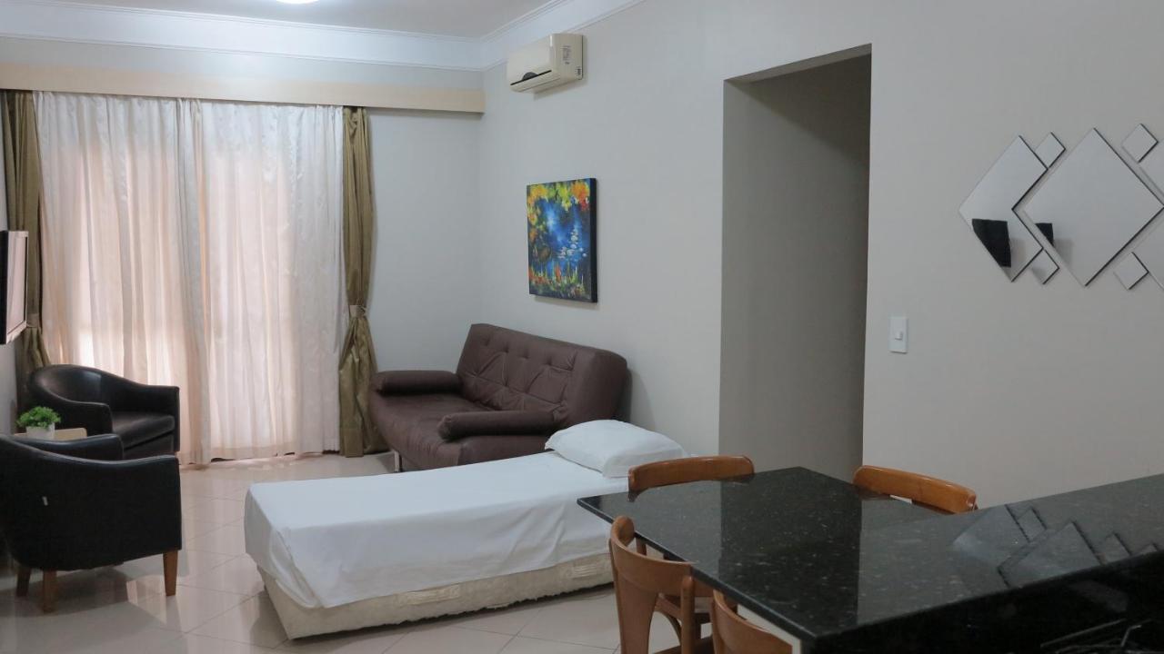 Costa Sul Beach Hotel Balneario Camboriu Bagian luar foto