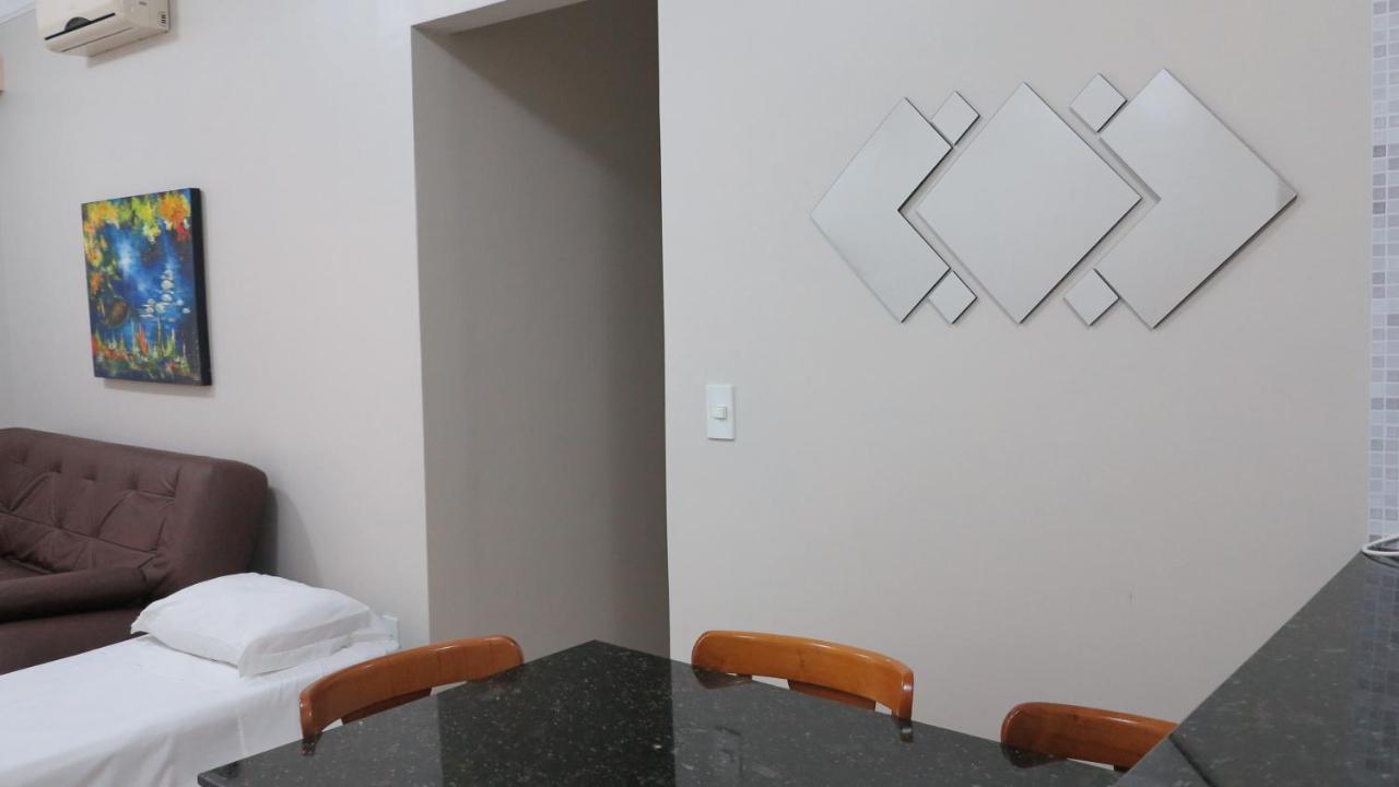 Costa Sul Beach Hotel Balneario Camboriu Bagian luar foto