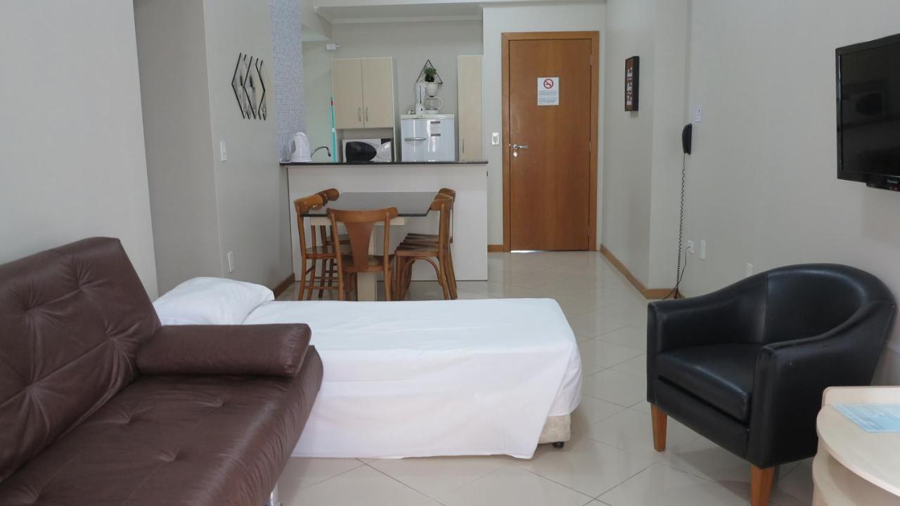 Costa Sul Beach Hotel Balneario Camboriu Bagian luar foto