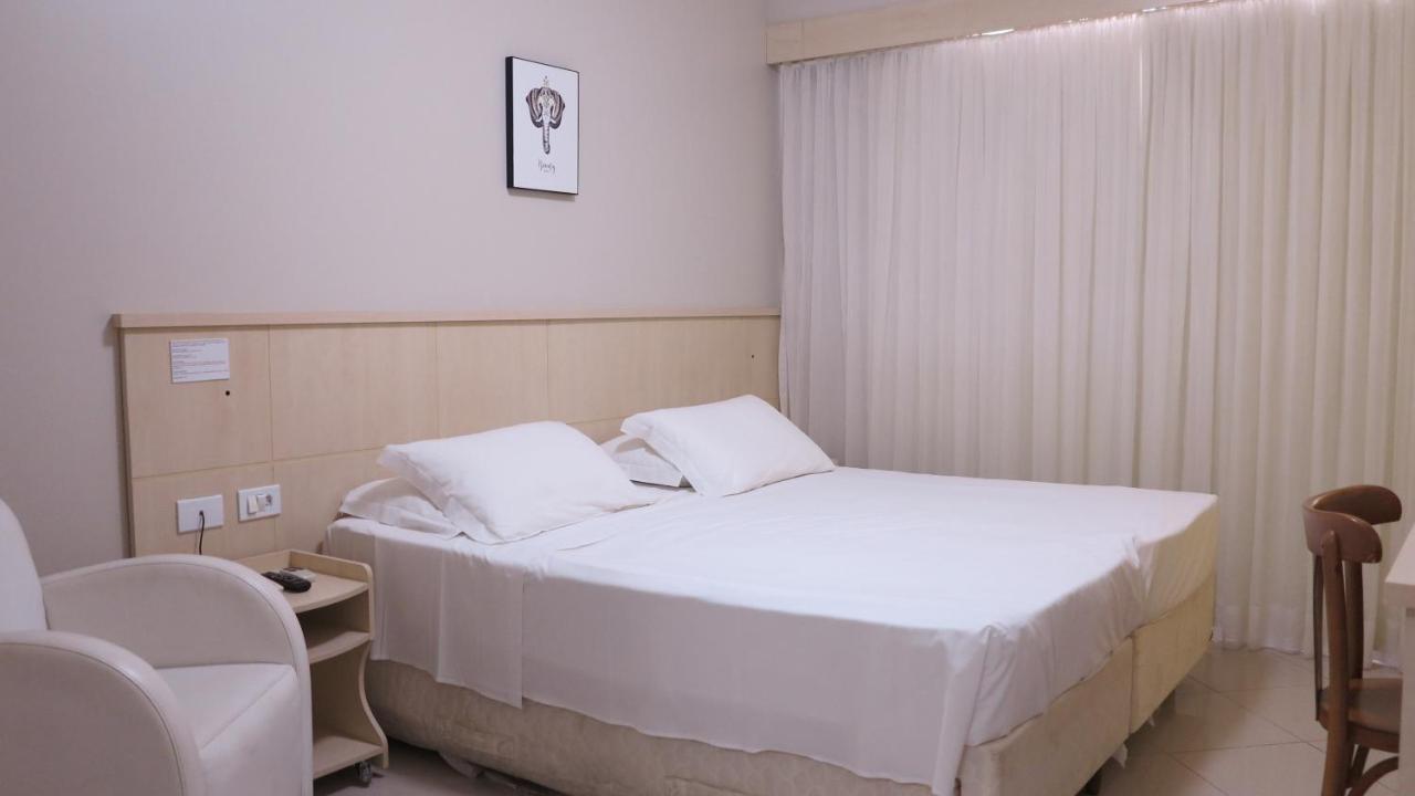 Costa Sul Beach Hotel Balneario Camboriu Bagian luar foto